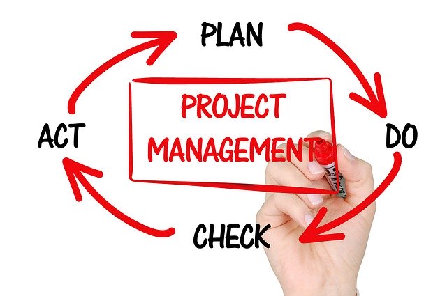 project-management-2738521_640