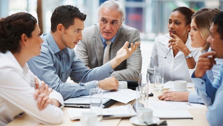 directeur-regional