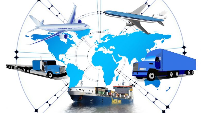 assurer_une_expedition_international