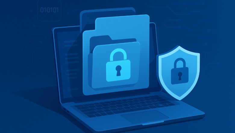 MyArkevia coffre-fort numérique RH pour protéger et centraliser les documents sensibles