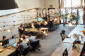 Coworking à Bastia : le guide complet pour trouver son espace de travail